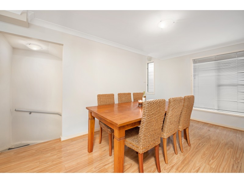 115/5 Tudor Street, Newcastle West NSW 2302