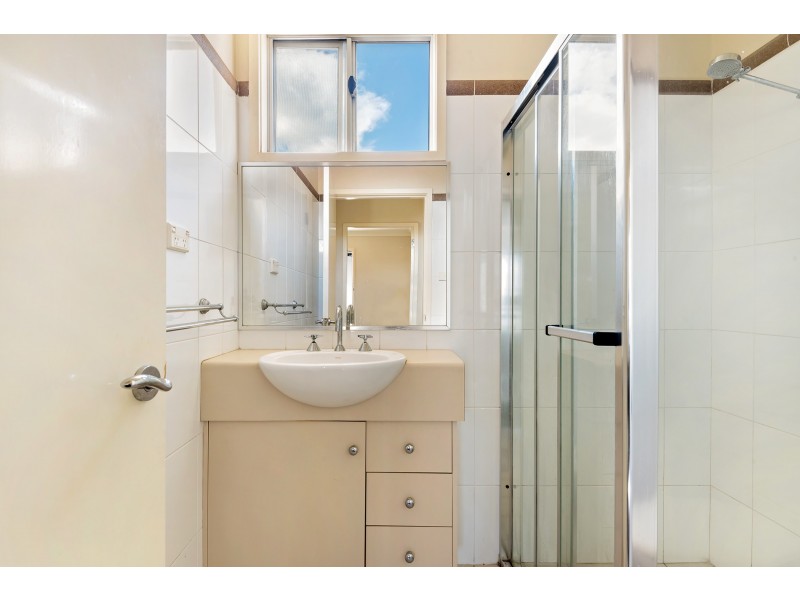 115/5 Tudor Street, Newcastle West NSW 2302