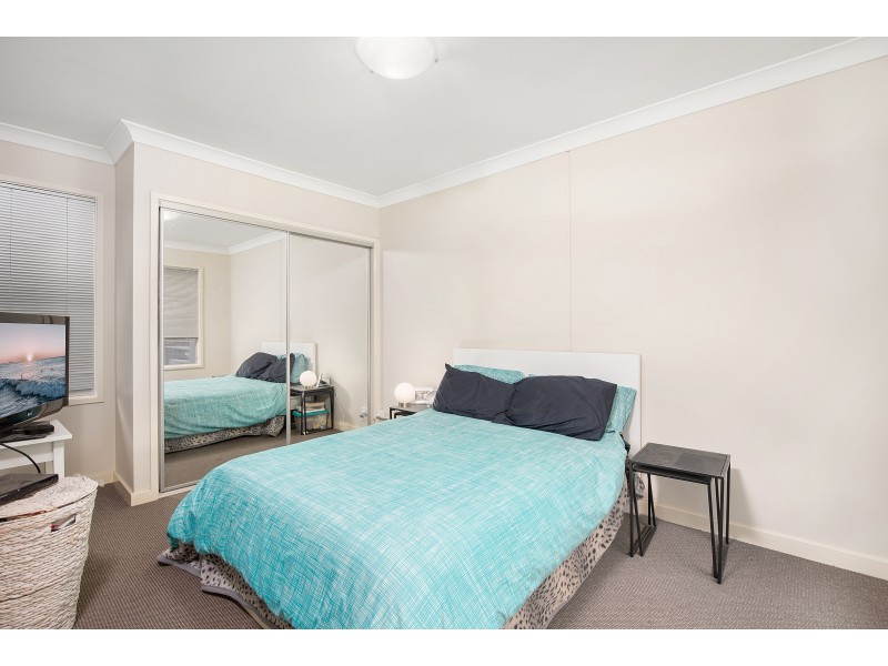 115/5 Tudor Street, Newcastle West NSW 2302