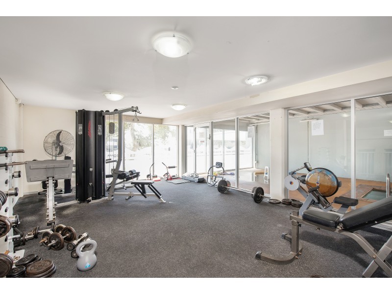 115/5 Tudor Street, Newcastle West NSW 2302