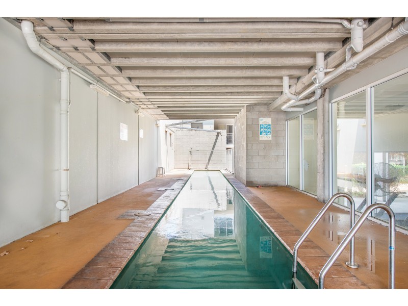 115/5 Tudor Street, Newcastle West NSW 2302