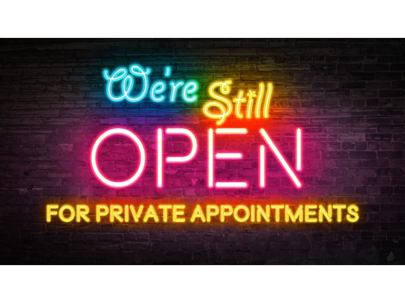 115/5 Tudor Street, Newcastle West NSW 2302