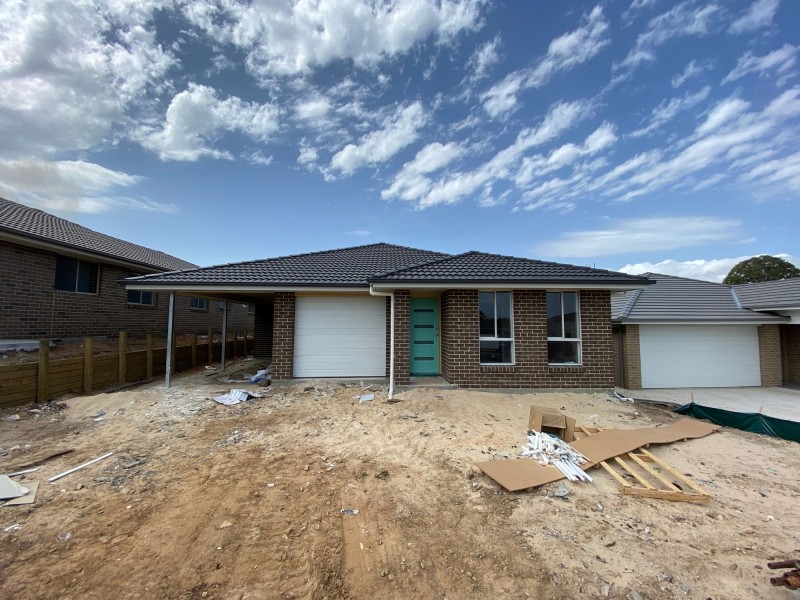 Raymond Terrace NSW 2324