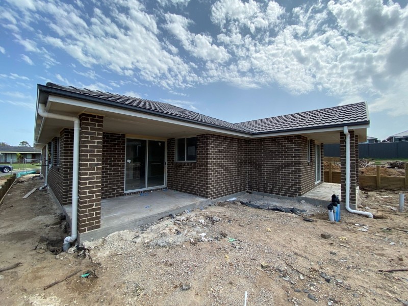 Raymond Terrace NSW 2324