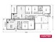 Raymond Terrace NSW 2324 Floorplan