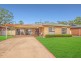 20 Geddes Close, Thornton NSW 2322