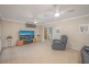 20 Geddes Close, Thornton NSW 2322