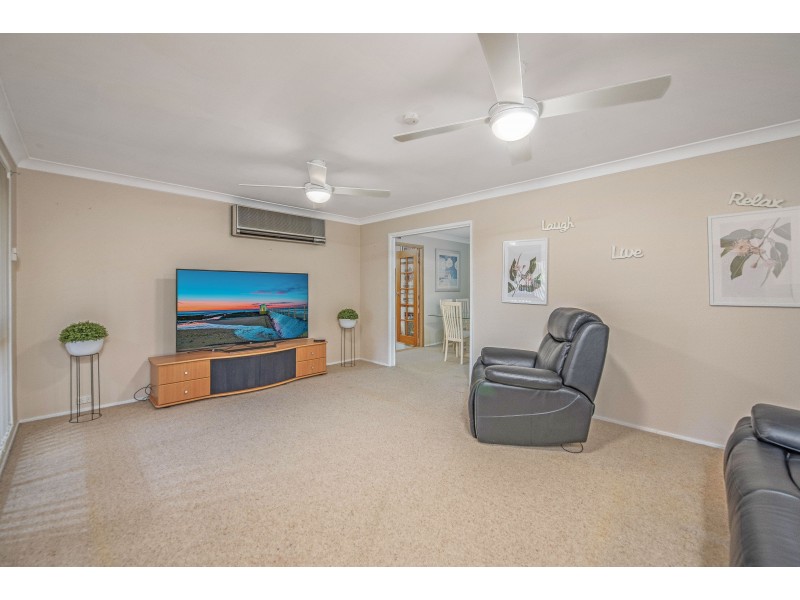 20 Geddes Close, Thornton NSW 2322