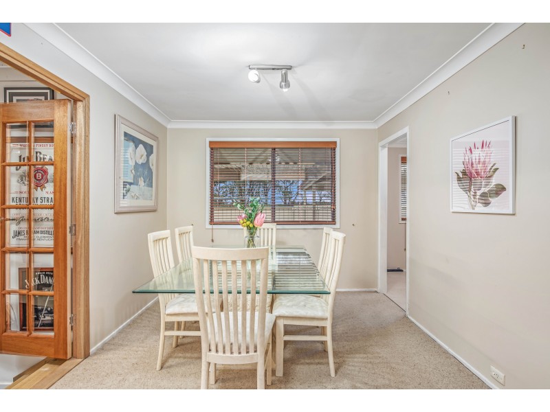 20 Geddes Close, Thornton NSW 2322