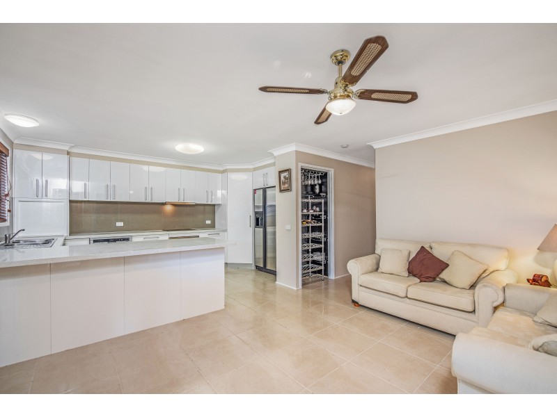 20 Geddes Close, Thornton NSW 2322