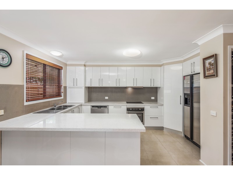 20 Geddes Close, Thornton NSW 2322