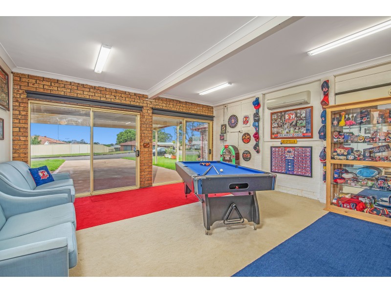 20 Geddes Close, Thornton NSW 2322