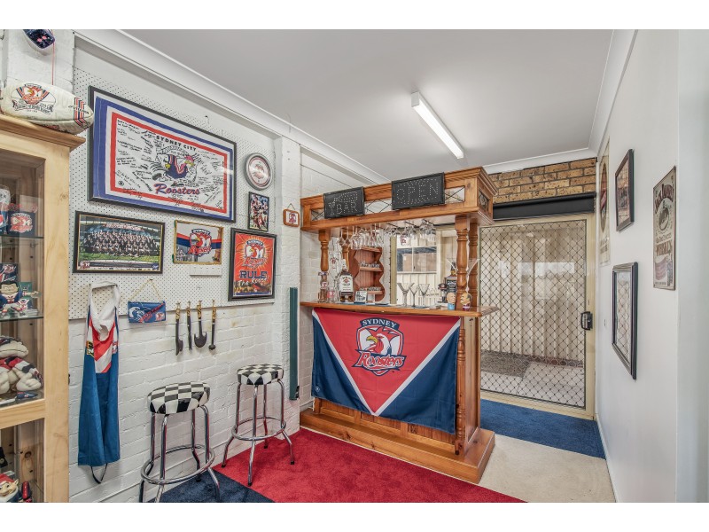 20 Geddes Close, Thornton NSW 2322