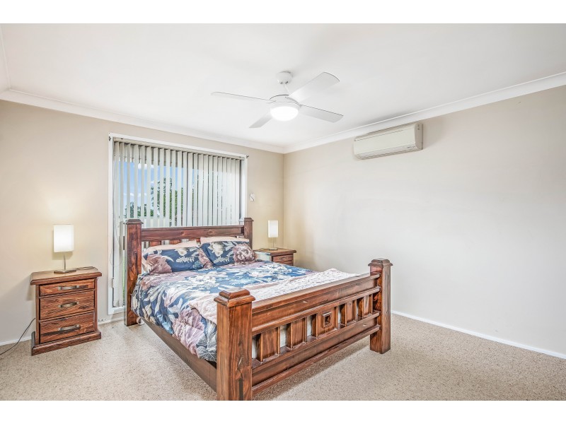 20 Geddes Close, Thornton NSW 2322