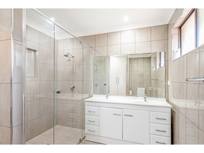 20 Geddes Close, Thornton NSW 2322