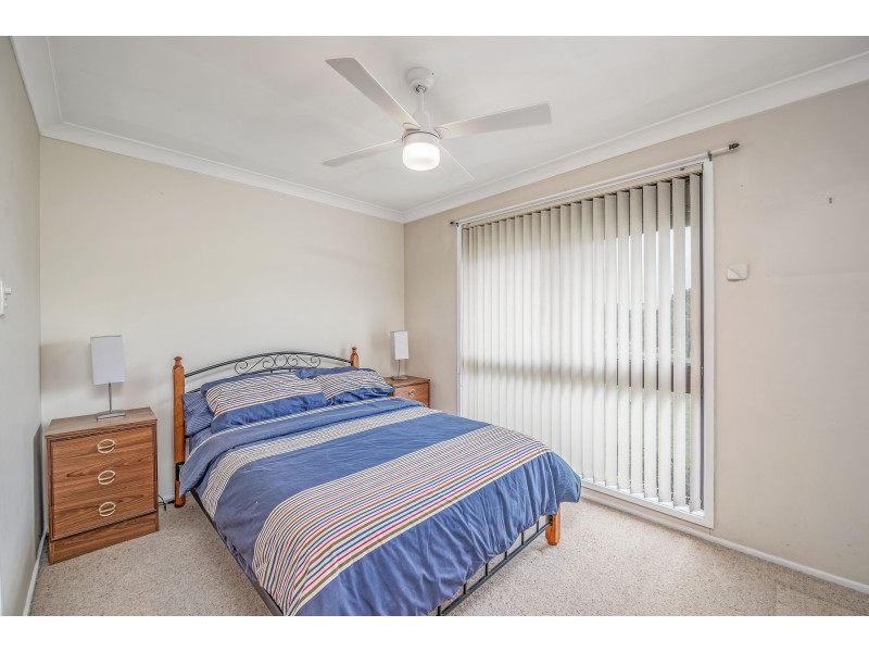 20 Geddes Close, Thornton NSW 2322