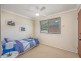 20 Geddes Close, Thornton NSW 2322