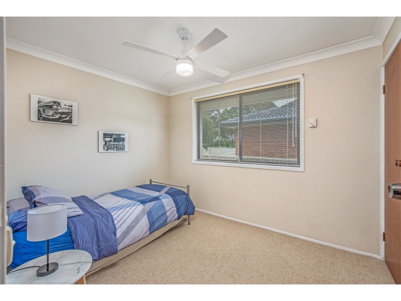 20 Geddes Close, Thornton NSW 2322