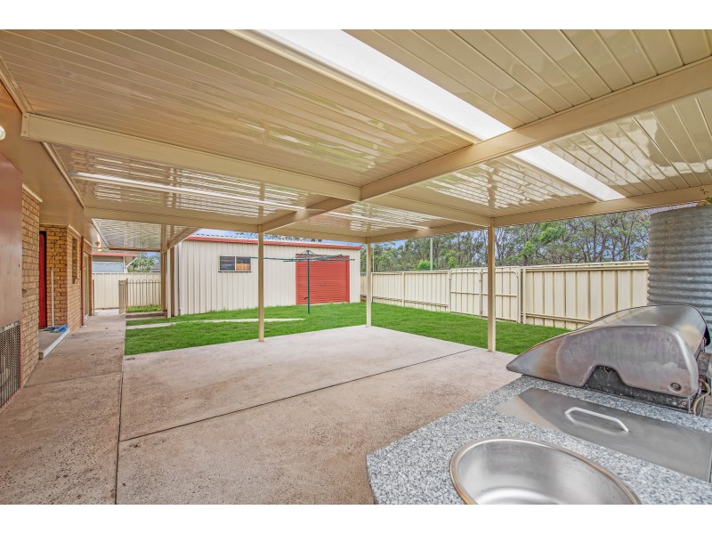 20 Geddes Close, Thornton NSW 2322