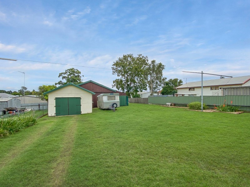113 Deakin Street, Kurri Kurri NSW 2327