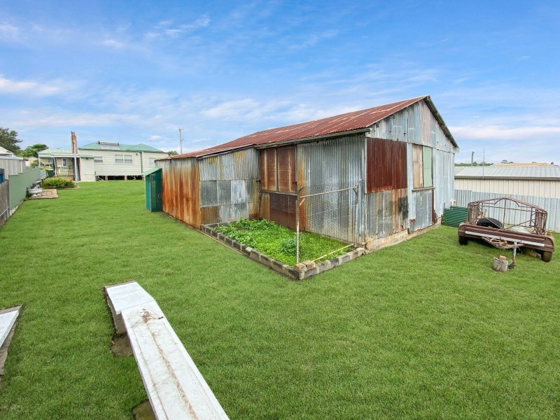 113 Deakin Street, Kurri Kurri NSW 2327