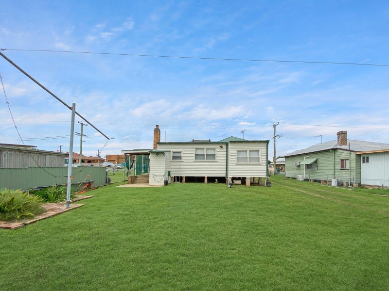 113 Deakin Street, Kurri Kurri NSW 2327