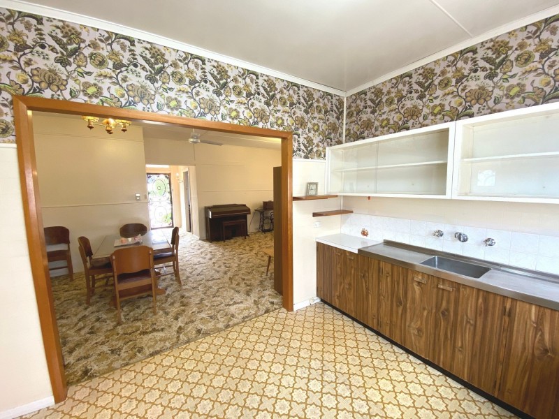 113 Deakin Street, Kurri Kurri NSW 2327