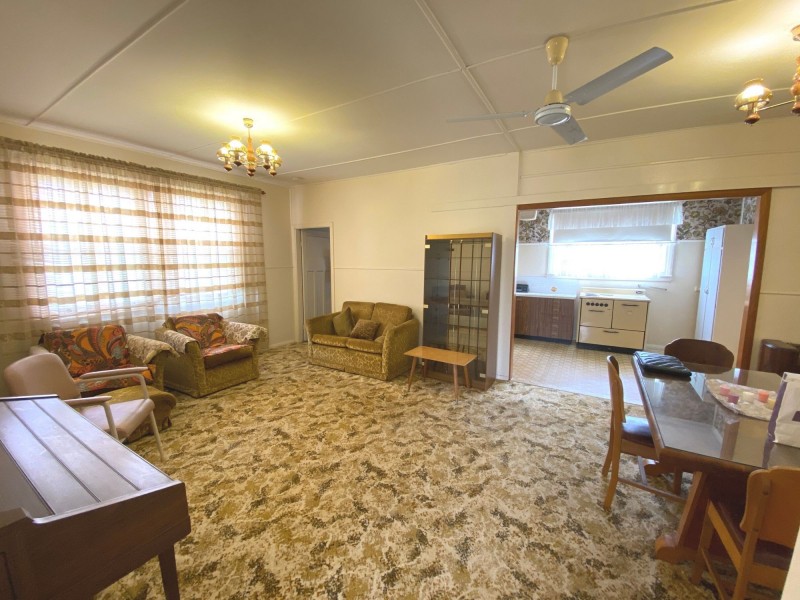 113 Deakin Street, Kurri Kurri NSW 2327