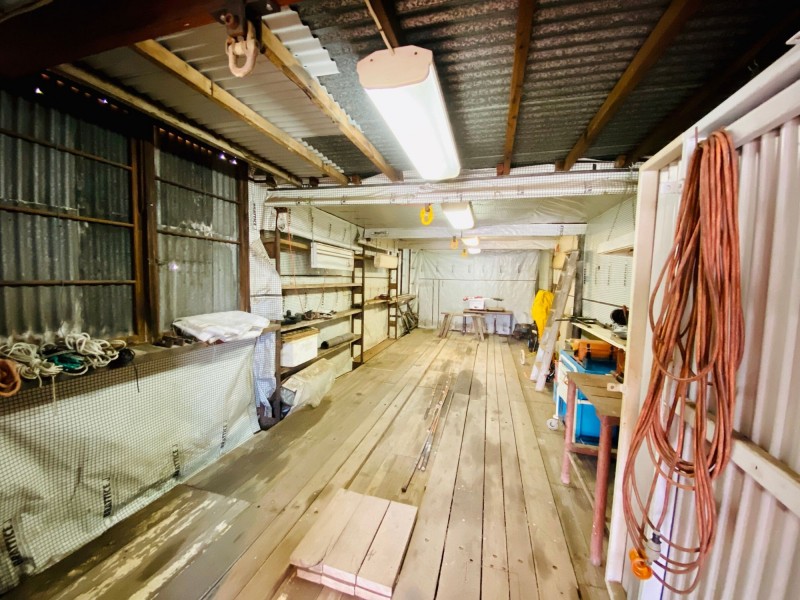 113 Deakin Street, Kurri Kurri NSW 2327