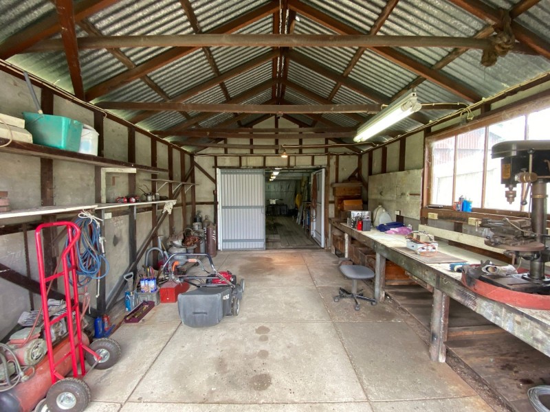 113 Deakin Street, Kurri Kurri NSW 2327