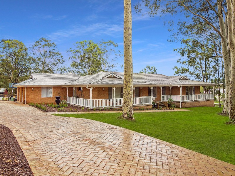 492 Louth Park Road, Louth Park NSW 2320
