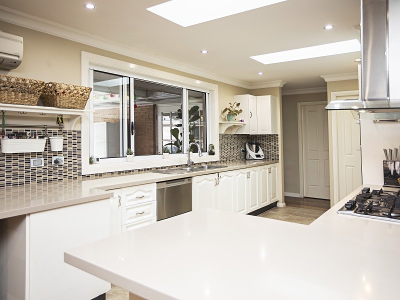 492 Louth Park Road, Louth Park NSW 2320