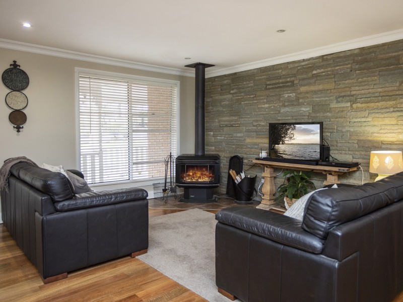 492 Louth Park Road, Louth Park NSW 2320