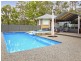 492 Louth Park Road, Louth Park NSW 2320