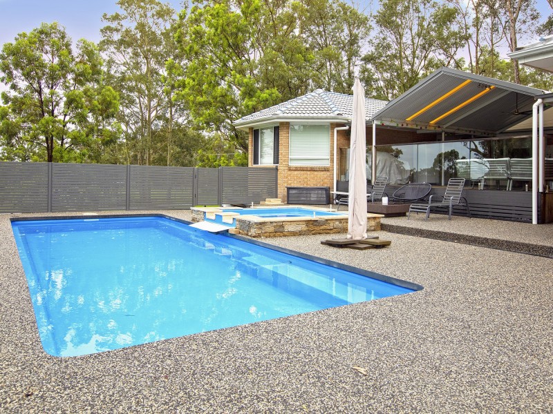 492 Louth Park Road, Louth Park NSW 2320