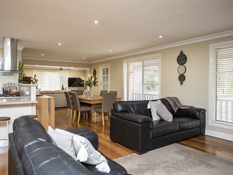 492 Louth Park Road, Louth Park NSW 2320