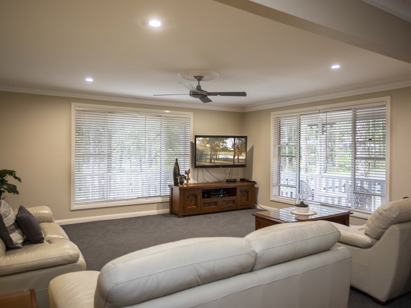 492 Louth Park Road, Louth Park NSW 2320