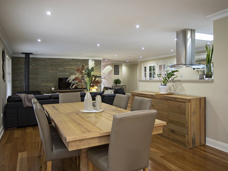 492 Louth Park Road, Louth Park NSW 2320