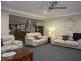 492 Louth Park Road, Louth Park NSW 2320