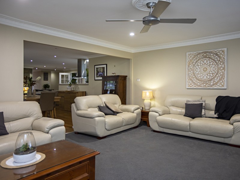 492 Louth Park Road, Louth Park NSW 2320