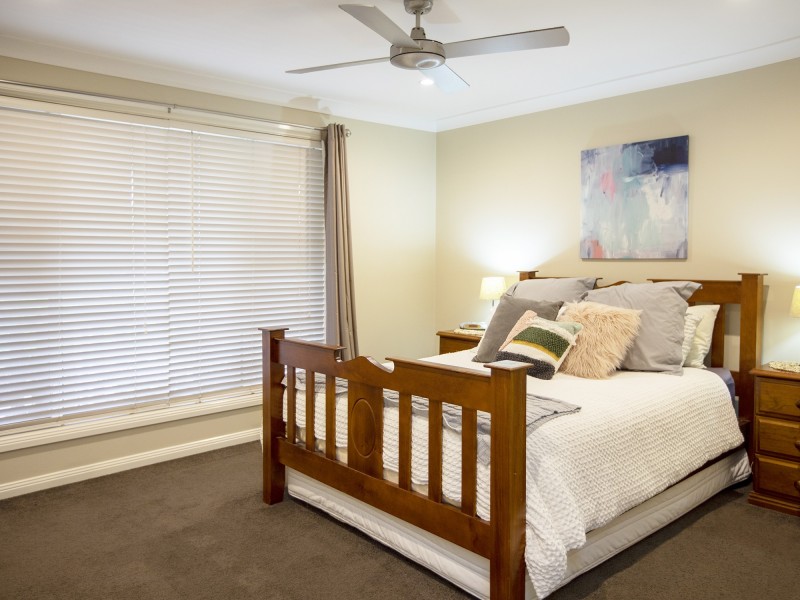 492 Louth Park Road, Louth Park NSW 2320