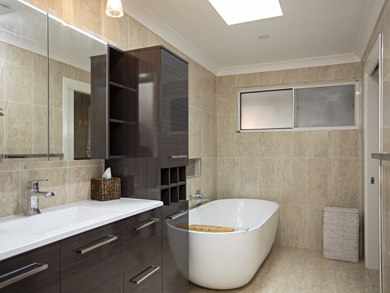 492 Louth Park Road, Louth Park NSW 2320