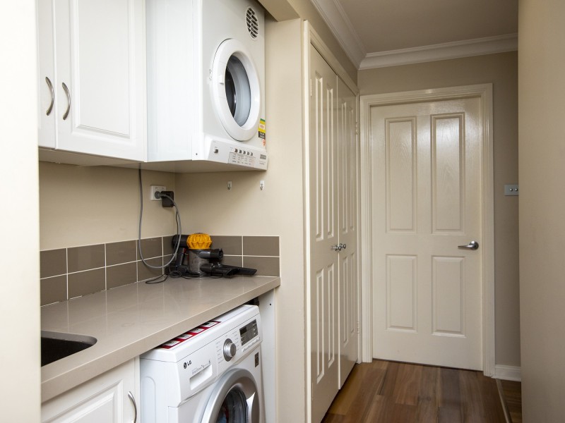 492 Louth Park Road, Louth Park NSW 2320