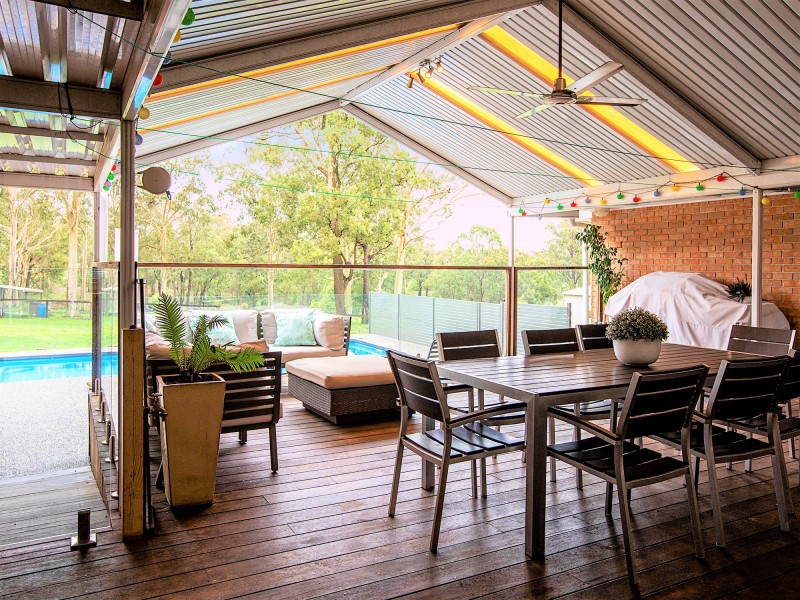 492 Louth Park Road, Louth Park NSW 2320