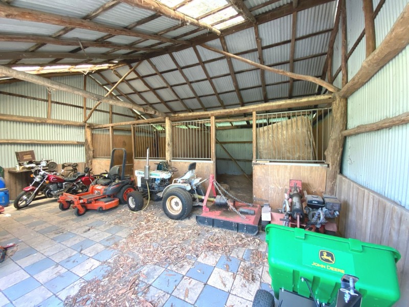 492 Louth Park Road, Louth Park NSW 2320