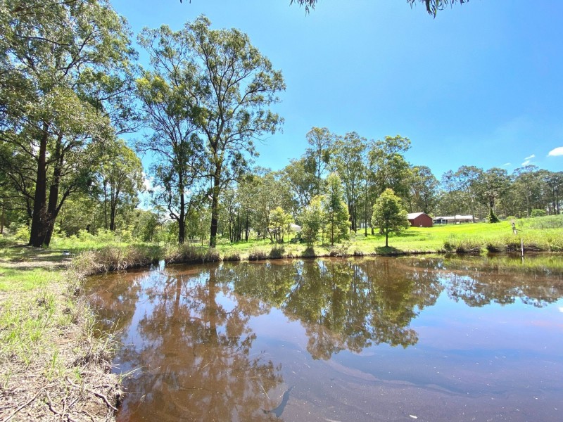 492 Louth Park Road, Louth Park NSW 2320