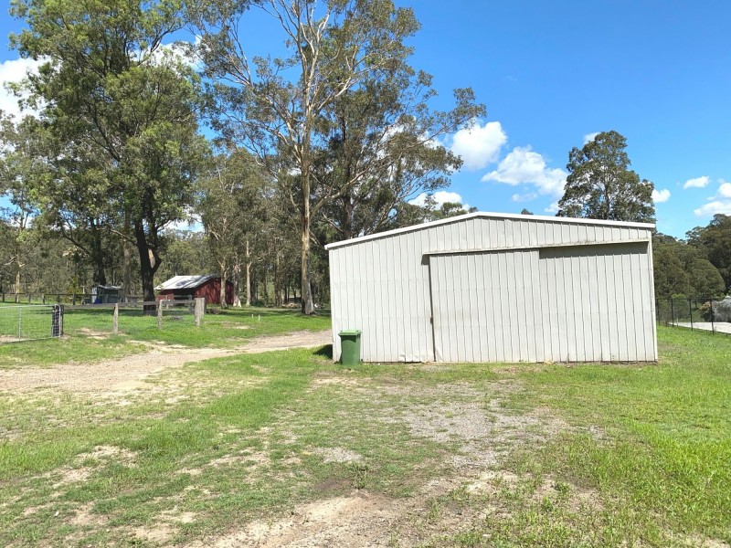 492 Louth Park Road, Louth Park NSW 2320