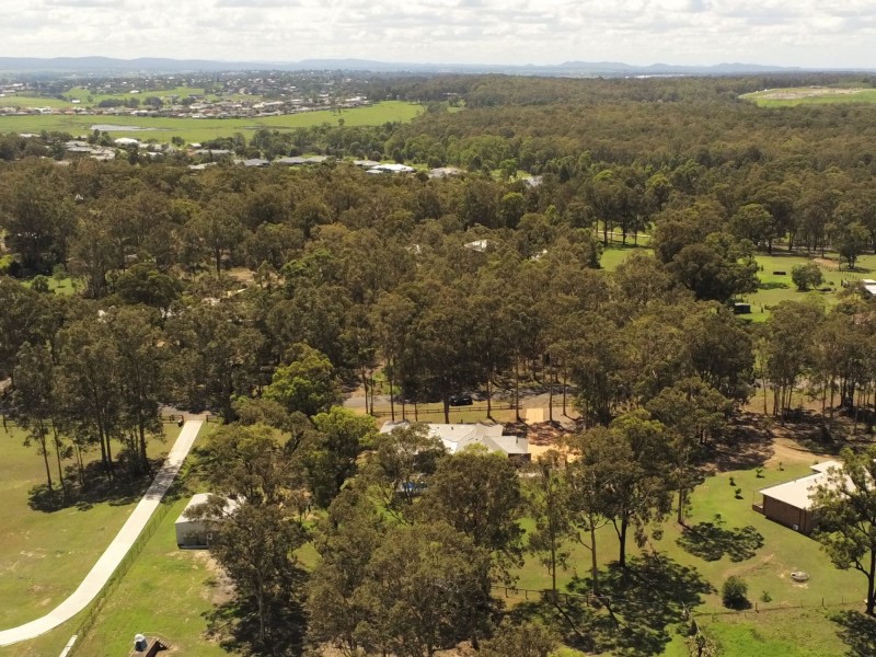 492 Louth Park Road, Louth Park NSW 2320