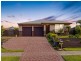 109 Station Street, Bonnells Bay NSW 2264