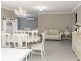 109 Station Street, Bonnells Bay NSW 2264